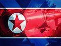 【ガチ】核戦争が起きたら「ヘアコンディショナー」を絶対に使用してはいけないことが判明！ 北朝鮮ミサイルの標的グアムが「11のマニュアル」公開