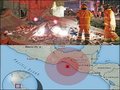 【緊急警告】8日のメキシコ巨大地震は「日本でM8巨大地震」の前触れ！ 過去のデータでほぼ確定、直近で10月19日が危険！