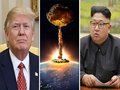 【衝撃】「アメリカは北朝鮮の核で滅ぼされる」と聖書に記述、牧師が発見！ 証拠複数…最悪の終末シナリオと生物兵器テロの脅威とは？