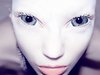 「宇宙人は82種類存在する」カナダの元国防相が暴露! グレイ、ブルーピープル、ザ・オレンジなど…エイリアン全公開!