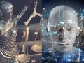 「AI裁判官」は全然公平ではなかった！ 差別やミス連発で人間以下… 人工知能裁判のお粗末な実態