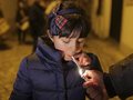 5才児でも喫煙が奨励されるポルトガルの村が超話題！ 母親「すぐ煙を吐き出してるから問題ない」、ルーツ不詳の異教の儀式か