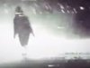 【衝撃】GoProで撮影されたアブダクション映像が激しすぎる! 割れるガラス、叫ぶ男、見つめるグレイ… あまりにも暴力的な一部始終