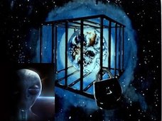 「我々は地球外生命体に監視され、研究されている」MIT天文学者が結論！ 宇宙人にとって人類は珍獣レベル、「動物園仮説」を徹底解説！