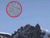 エベレストの超高解像度パノラマ画像に「完全に本物のUFO」が写り込む! “ヒマラヤはUFOのメッカ”CIA文書もガチ指摘!