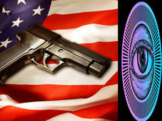 アメリカの銃規制問題、裏に潜む「世界資本」の正体