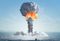 東京に北朝鮮ミサイルが打ち込まれると○万人が即死する！ 核兵器の被害状況をシミュレーションできる“恐怖のサイト”が公開
