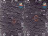 【最新】米軍が撮影したガチの「卵型UFO動画」に衝撃! パイロットも大興奮…翼も排気もなく推進力不明「100%宇宙人」