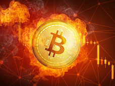 「コインチェックは近いうち倒産する…」買収予定だった中国取引所が入手した金融庁の“重大証言”の噂とは？