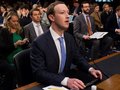 知らなきゃよかった“フェイスブックの6つの闇”！ ザッカーバーグが米議会に提出した500ページの回答書で新判明！