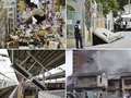 【緊急警告】大阪地震は南海トラフ巨大地震の前兆か？ 発生の法則と前兆現象、タイミングを検証！
