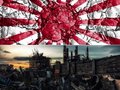 【警告】南海トラフ巨大地震で日本は完全に終了！ 被害推計に“原発”考慮せず、損害は1410兆円超、絶望の時代20年続く！