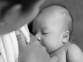 奇習！ 赤子時代は乳を吸わせ、大人になれば乳を揉ませ…！ 西日本に実在した特殊な乳母制度を体験者が語る