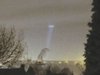 中国でUFO出現による空港閉鎖が相次ぐ異常事態! 歴代皇帝と宇宙人の“ただならぬ関係”も判明、一躍「UFO先進国」の仲間入りへ!