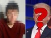 タイムトラベラー・ノア氏が2030年の米大統領を暴露! なんと現在10歳のアノ黒人女性… 「今後10年で世界は大変革」
