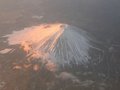 【警告】2019年に富士山大噴火と南海トラフ巨大地震が連発か!? 予言者7人が一斉に“悪い予感”訴える危機！
