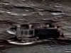 【動画】月面の「軍艦島」がバッチリ撮影されていた!どう見ても住居施設… ホログラムエラーで無数のUFOの姿も露呈!