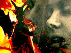 「“生きたまま”肉体を食べられた」オーバードーズで地獄に行った女の臨死体験が恐すぎる！