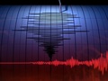 【緊急警告】48時間で69回の地震が「リング・オブ・ファイア」で発生していた！南海トラフ大地震の可能性、専門家も危惧！