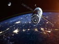 【緊急】ロシアの“殺人衛星”が「超異常な動き」をしていることが発覚！ 宇宙戦争勃発を米国務省がガチ懸念