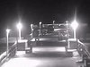 【衝撃映像】ハリケーンの前に現れる「灰色の男」がクッキリ激撮される! 目撃者多数、200年語り継がれる伝説がついに立証