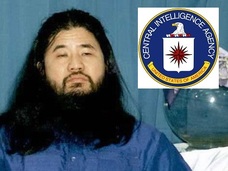 【超陰謀】オウム事件の黒幕はCIAと“影の政府”！