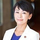 「まさかあの男のことも…」不倫で民進党離党の山尾志桜里議員に第2の男の存在が浮上! 倉持弁護士だけじゃない!?の画像1