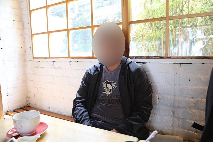 幸せの国ブータンの夜這い文化を徹底取材! 対象年齢は12歳~70歳!?の画像2