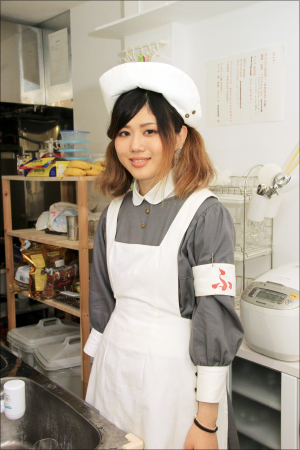006_IMG_3076genzo_s.jpg