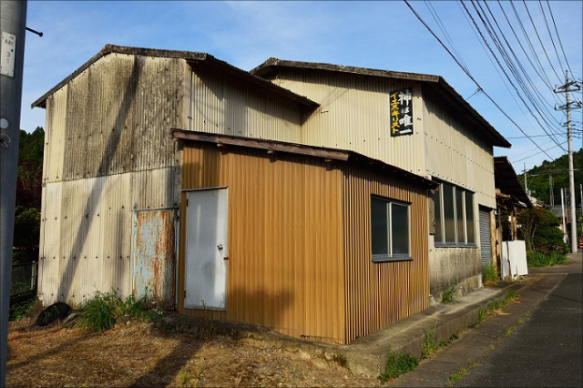 01-0903shu.jpg