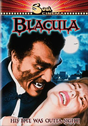 ブードゥ、黒人奴隷、変死体、ゾンビ…！ 今も米国でカルト的人気を博す、幻の吸血鬼映画『BLACULA』とは？の画像1