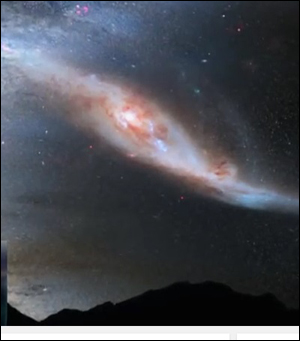 0113collidecosmos_hon2.jpg