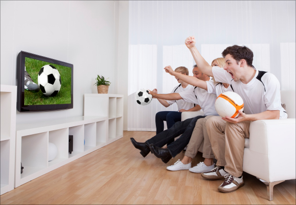 0114sportschu_main.jpg