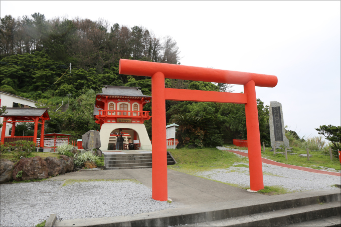もう境内では燃やしてくれない?おみくじも、千羽鶴も、結局はゴミ処理場への画像1