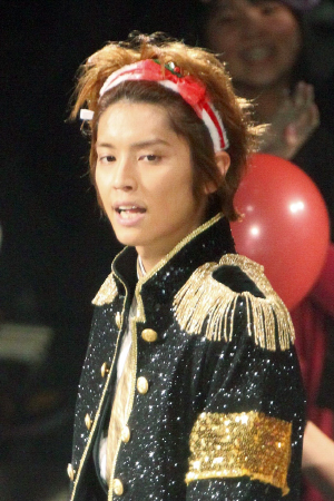 0119tegoshi_main.jpg
