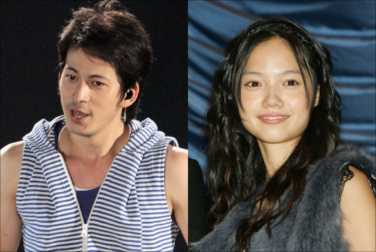 岡田准一と宮崎あおいも…なぜ芸能人は多大なリスクを承知の上で新築工事に自分の名前を建築主として出してしまうのか?の画像1