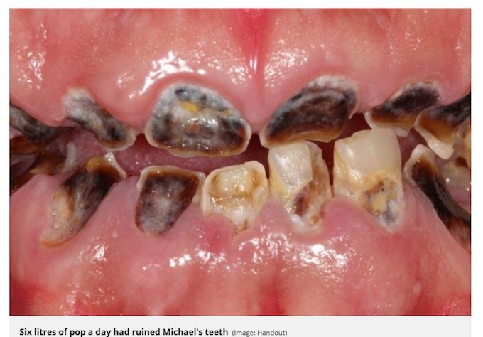 0123dental-2.jpg