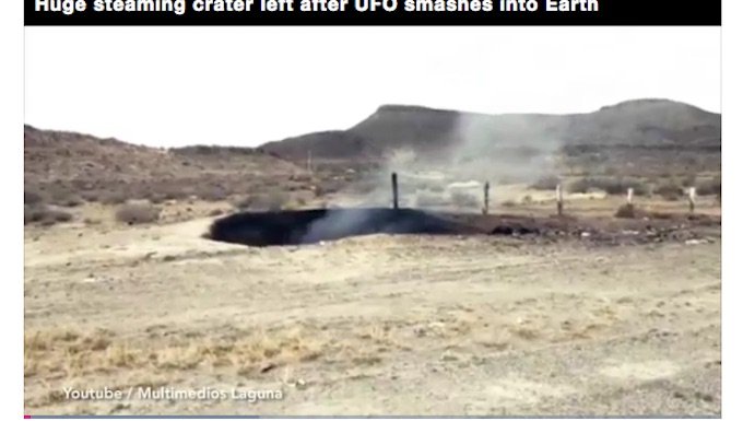 0123ufo-1.jpg