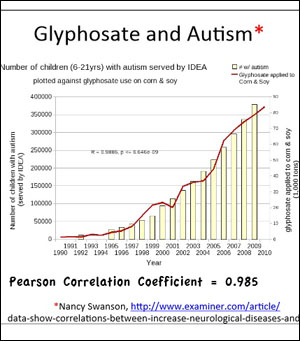 0125monsanto_hon2.jpg