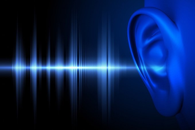 「特定の人にだけ音声を送れるレーザー」MITが開発！ 「秘密遠隔コントロールや洗脳」開始！の画像1