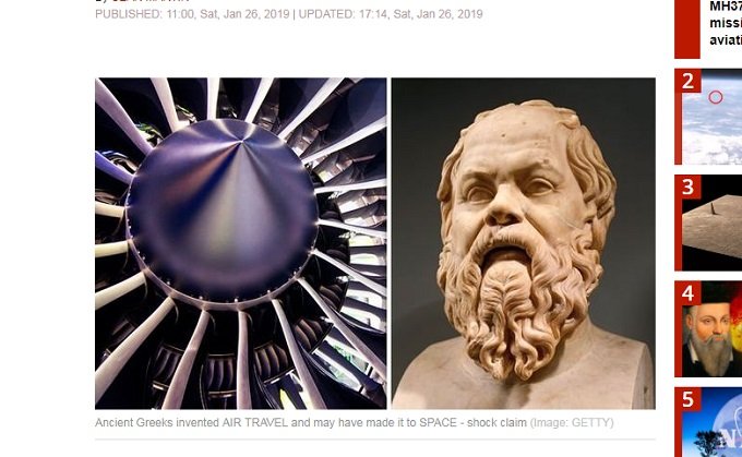 0128socrates-2.jpg