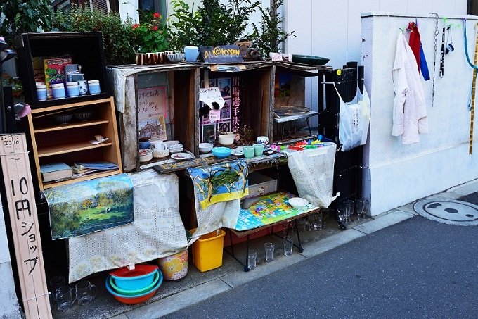 020-10YEN02.jpg