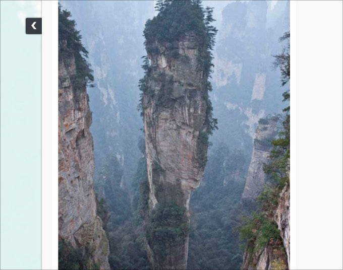 0202fakephoto_02.jpg
