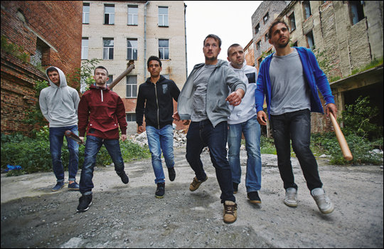 0202migrants_hon1.jpg