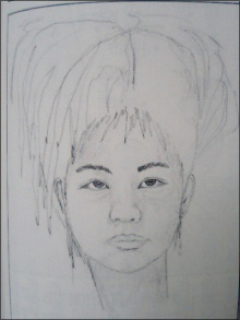 0204himiko02.jpg