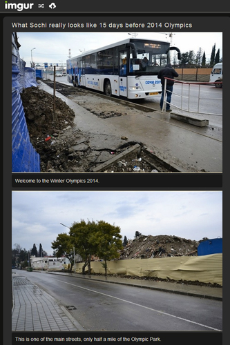 0207sochi_01.jpg