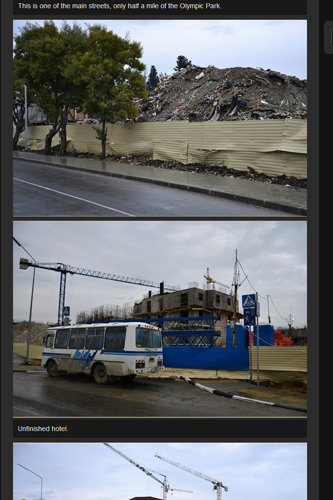 0207sochi_02.jpg