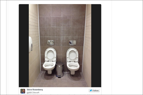 0207sochi_04.jpg