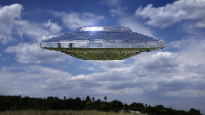 2018年にプーチン大統領が宇宙人の存在を暴露へ!? 米ロビイストグループが猛圧力、ロシアに駆けつける!の画像2