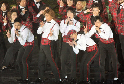 0210smap_main.jpg